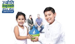 Jyoti Life Insurance